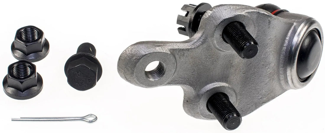 Dorman 533-269 2004-2010 Toyota Sienna Suspension Ball Joint