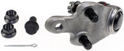 Dorman 533-269 2004-2010 Toyota Sienna Suspension Ball Joint