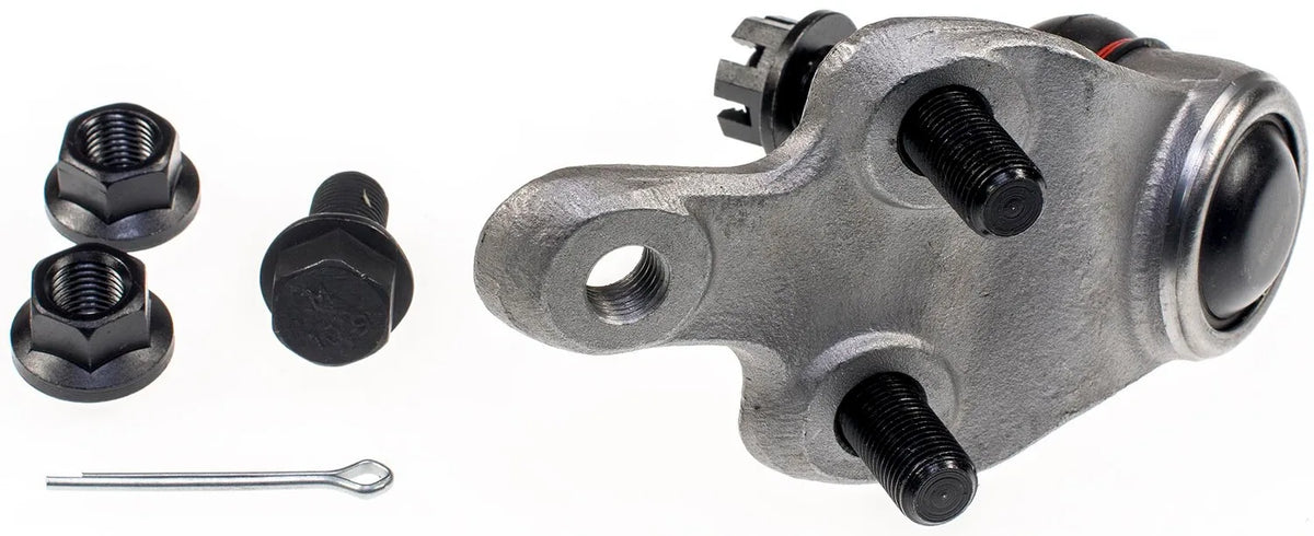 Dorman 533-269 2004-2010 Toyota Sienna Suspension Ball Joint