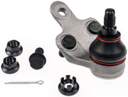 Dorman 533-269 2004-2010 Toyota Sienna Suspension Ball Joint