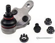 Dorman 533-270 2004-2010 Toyota Sienna Suspension Ball Joint