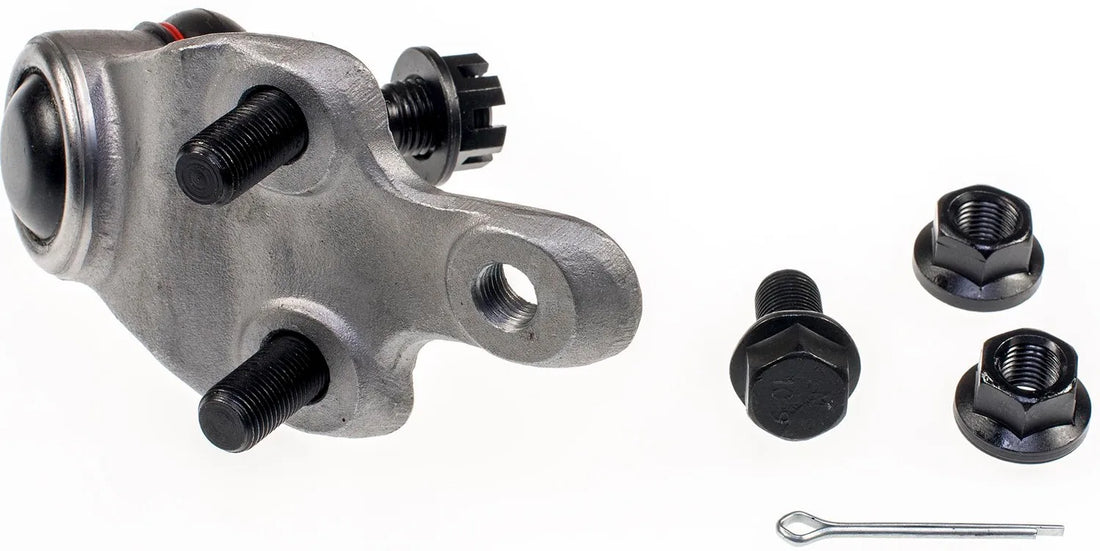 Dorman 533-270 2004-2010 Toyota Sienna Suspension Ball Joint