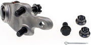 Dorman 533-270 2004-2010 Toyota Sienna Suspension Ball Joint