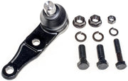 Dorman 533-271 2000-2004 Kia Spectra Suspension Ball Joint