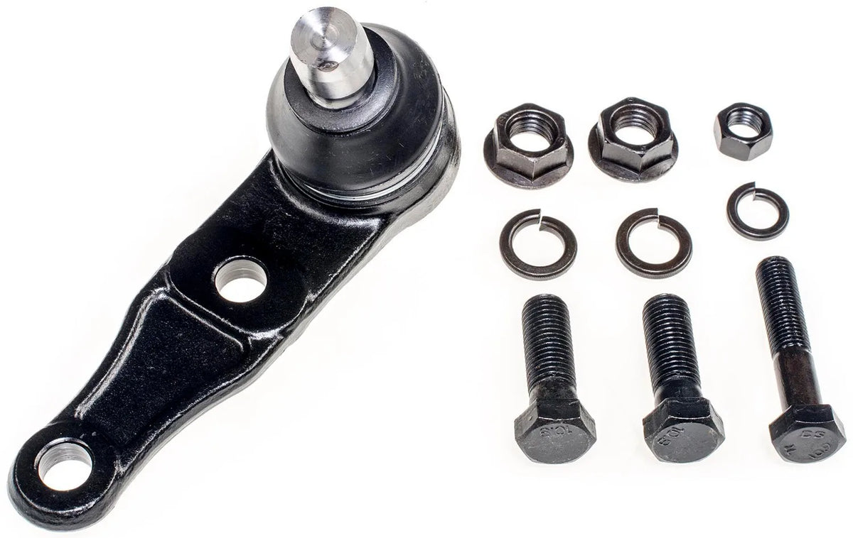 Dorman 533-271 2000-2004 Kia Spectra Suspension Ball Joint