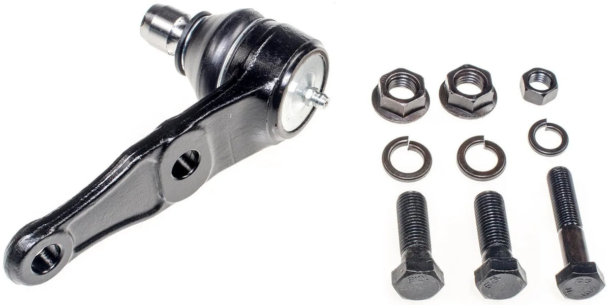 Dorman 533-271 2000-2004 Kia Spectra Suspension Ball Joint