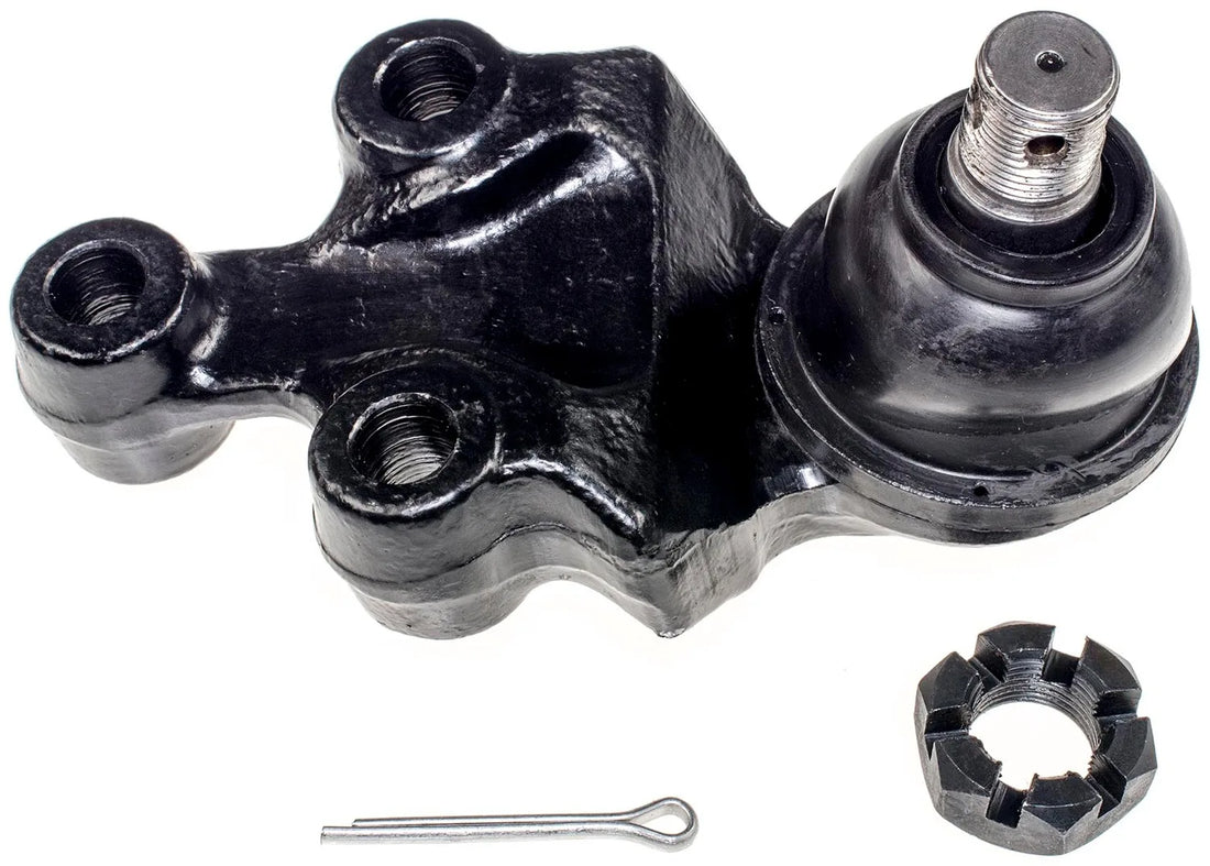 Dorman 533-272 2003-2006 Kia Sorento Suspension Ball Joint