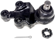 Dorman 533-272 2003-2006 Kia Sorento Suspension Ball Joint