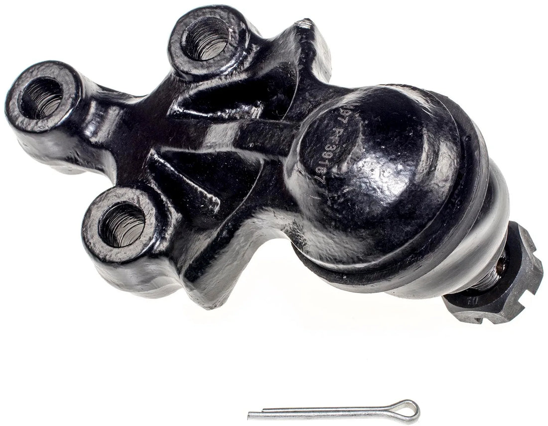 Dorman 533-272 2003-2006 Kia Sorento Suspension Ball Joint