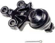 Dorman 533-272 2003-2006 Kia Sorento Suspension Ball Joint