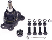 Dorman 533-274 1984-1991 Isuzu Trooper Suspension Ball Joint