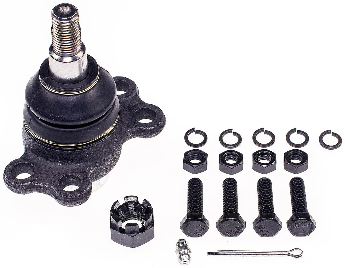 Dorman 533-274 1984-1991 Isuzu Trooper Suspension Ball Joint