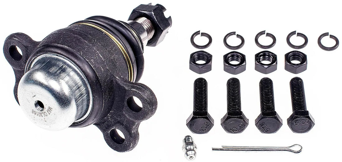 Dorman 533-274 1984-1991 Isuzu Trooper Suspension Ball Joint