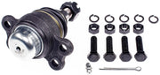 Dorman 533-274 1984-1991 Isuzu Trooper Suspension Ball Joint