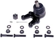 Dorman 533-277 1984-1993 Nissan Pickup Suspension Ball Joint