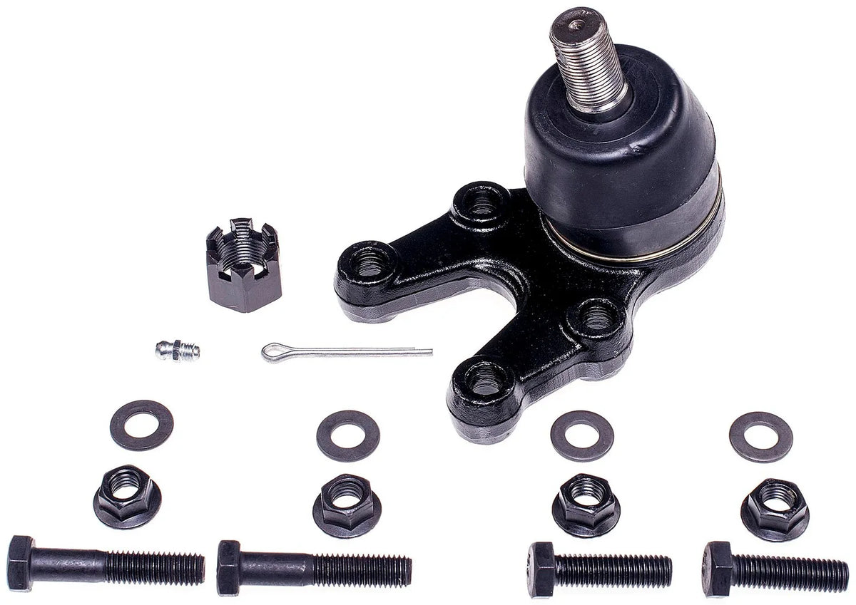 Dorman 533-277 1984-1993 Nissan Pickup Suspension Ball Joint