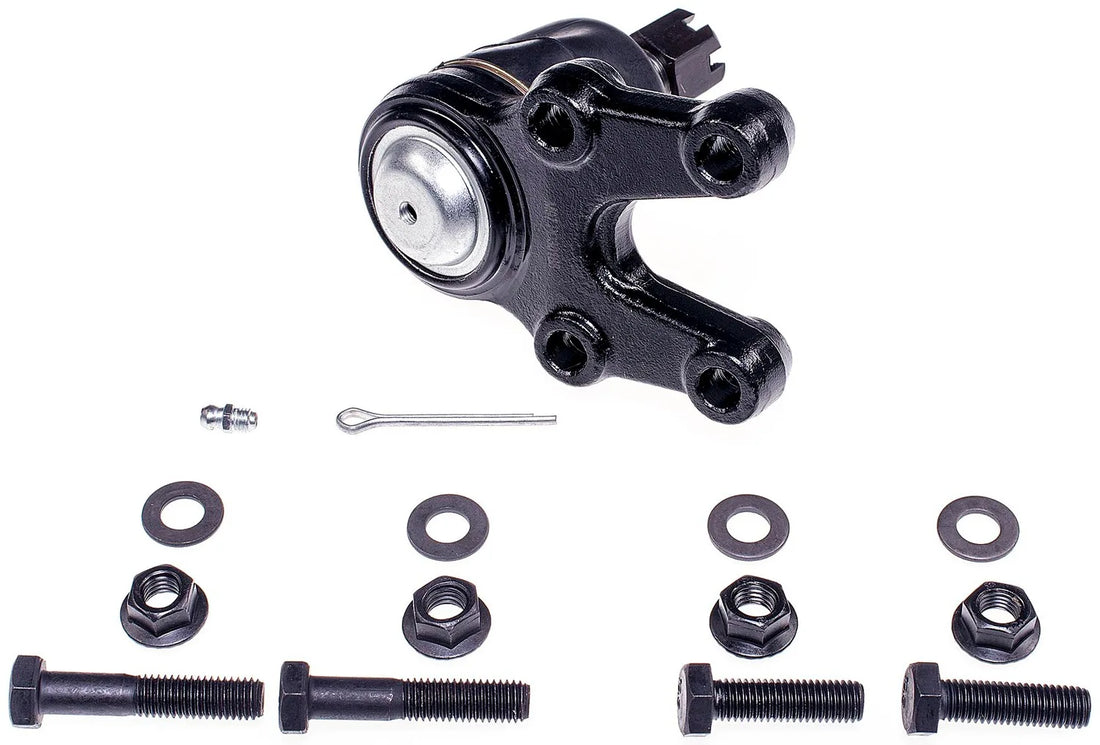 Dorman 533-277 1984-1993 Nissan Pickup Suspension Ball Joint
