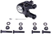 Dorman 533-277 1984-1993 Nissan Pickup Suspension Ball Joint
