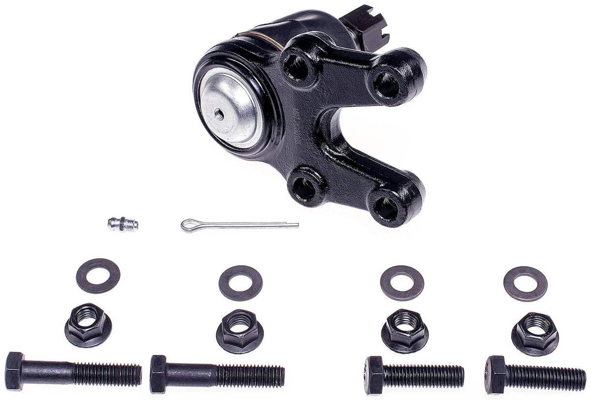 Dorman 533-277 1984-1993 Nissan Pickup Suspension Ball Joint