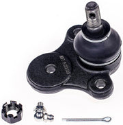 Dorman 533-279 1982-1984 Mazda B2200 Suspension Ball Joint