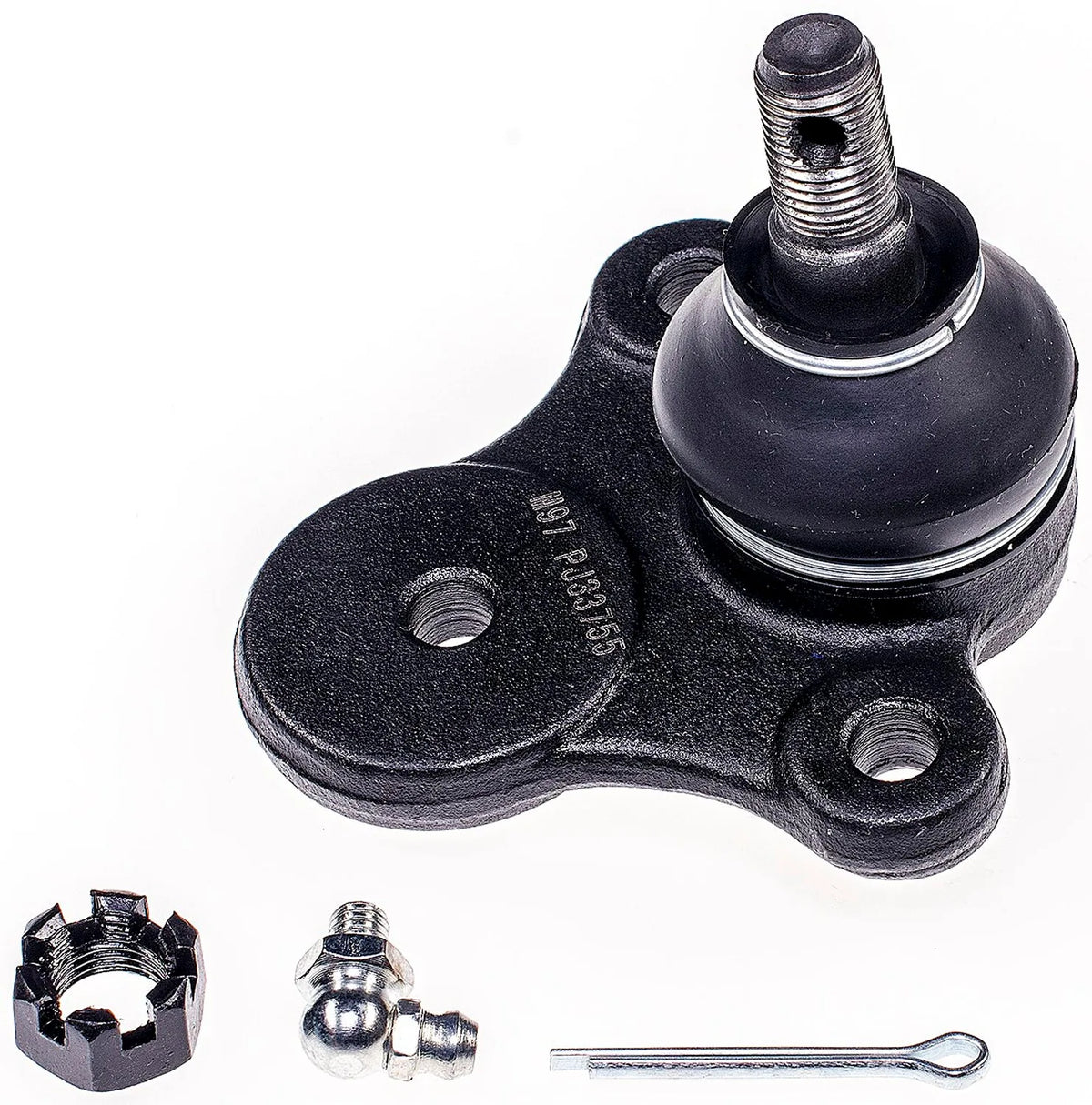 Dorman 533-279 1982-1984 Mazda B2200 Suspension Ball Joint
