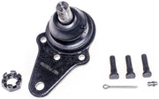 Dorman 533-280 1972-1983 Toyota Pickup Suspension Ball Joint