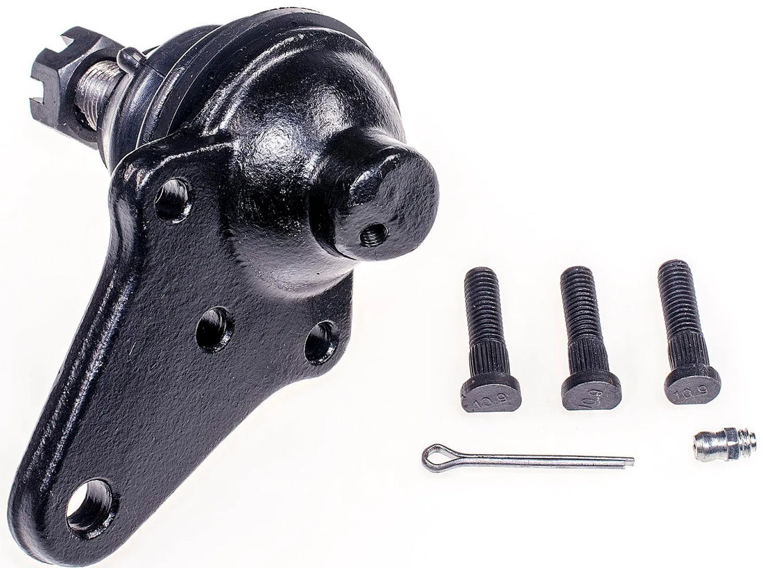 Dorman 533-280 1972-1983 Toyota Pickup Suspension Ball Joint