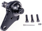 Dorman 533-280 1972-1983 Toyota Pickup Suspension Ball Joint
