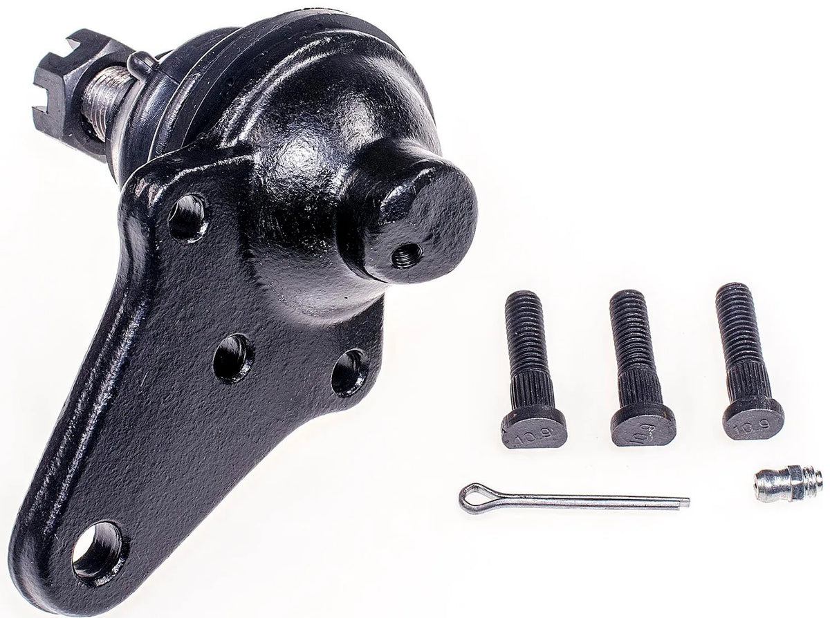 Dorman 533-280 1972-1983 Toyota Pickup Suspension Ball Joint