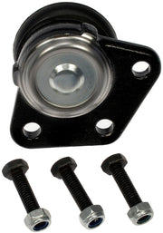 Dorman 533-285 1985-1993 Volkswagen Cabriolet Suspension Ball Joint