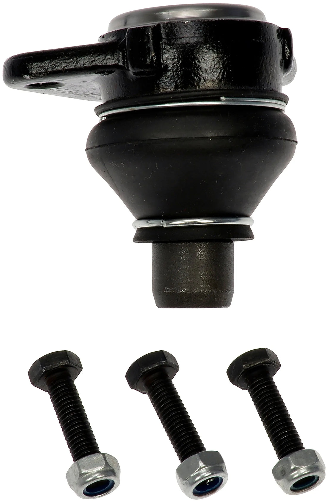 Dorman 533-285 1985-1993 Volkswagen Cabriolet Suspension Ball Joint