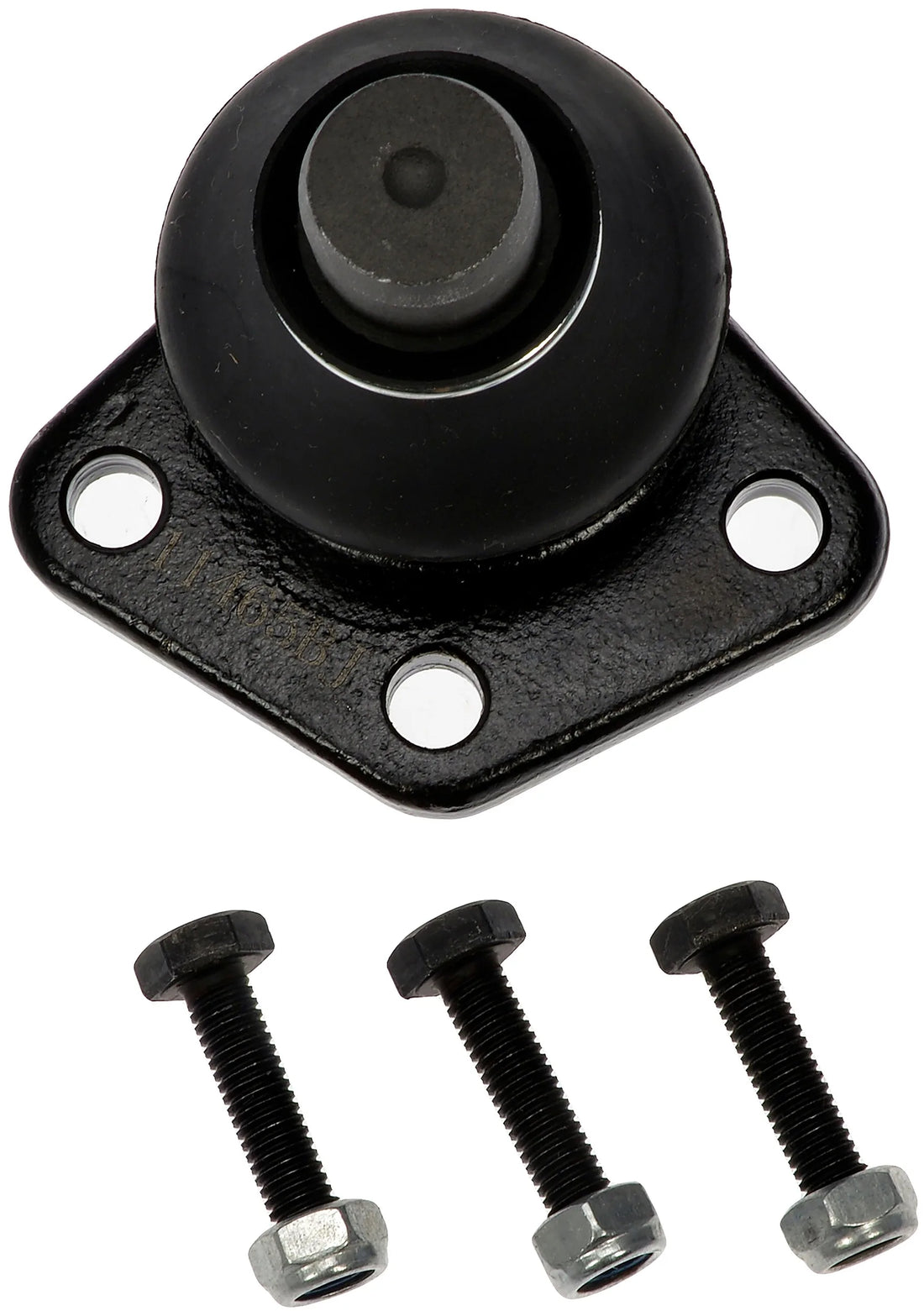 Dorman 533-285 1985-1993 Volkswagen Cabriolet Suspension Ball Joint