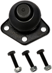 Dorman 533-285 1985-1993 Volkswagen Cabriolet Suspension Ball Joint