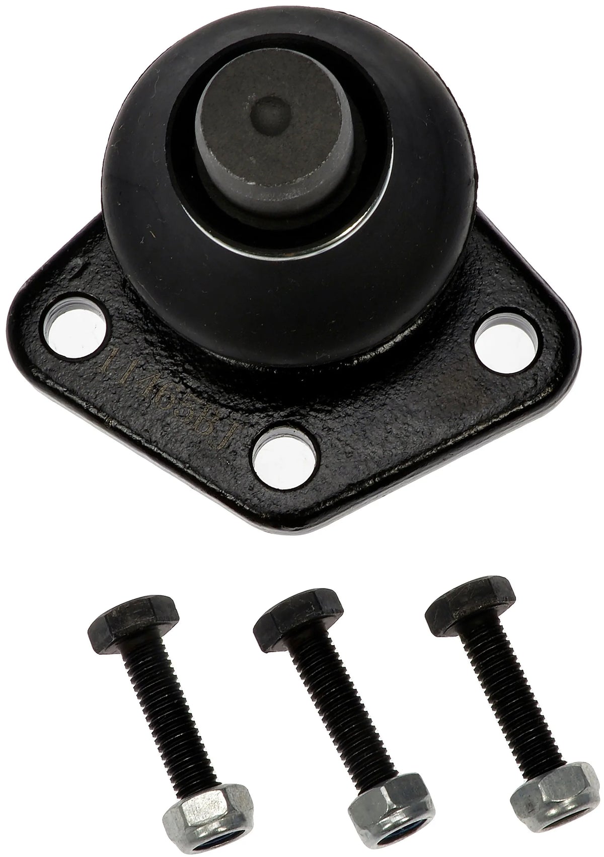 Dorman 533-285 1985-1993 Volkswagen Cabriolet Suspension Ball Joint
