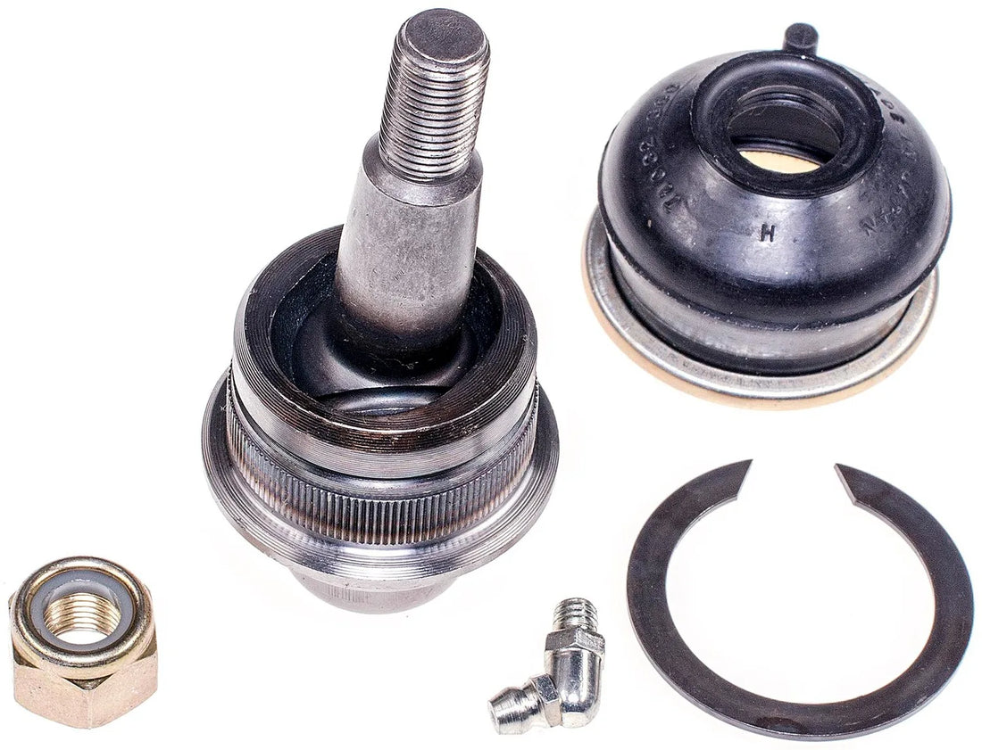 Dorman 533-288 1984-1987 Hyundai Pony Suspension Ball Joint