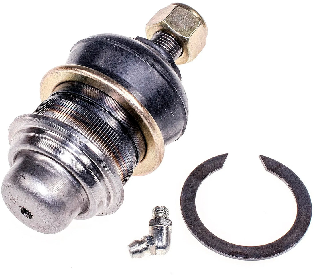 Dorman 533-288 1984-1987 Hyundai Pony Suspension Ball Joint