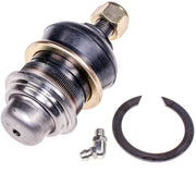 Dorman 533-288 1984-1987 Hyundai Pony Suspension Ball Joint