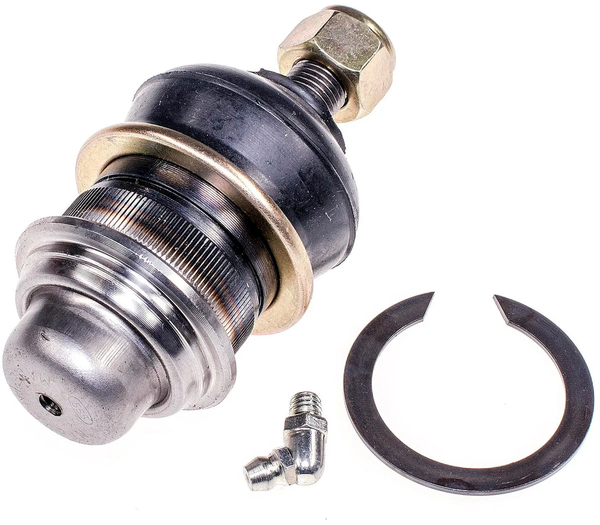 Dorman 533-288 1984-1987 Hyundai Pony Suspension Ball Joint