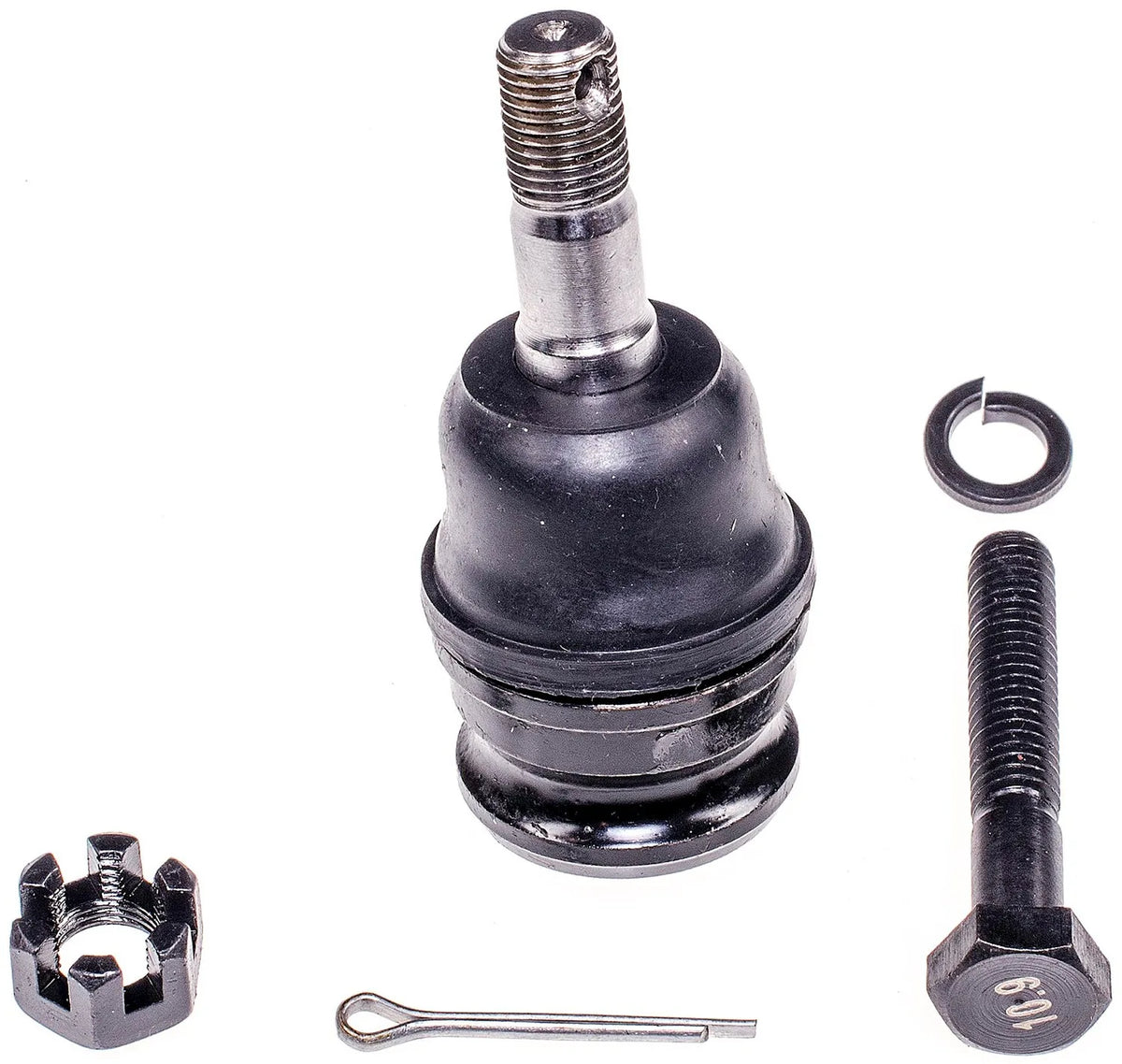 Dorman 533-290 1990-1994 Subaru Loyale Suspension Ball Joint