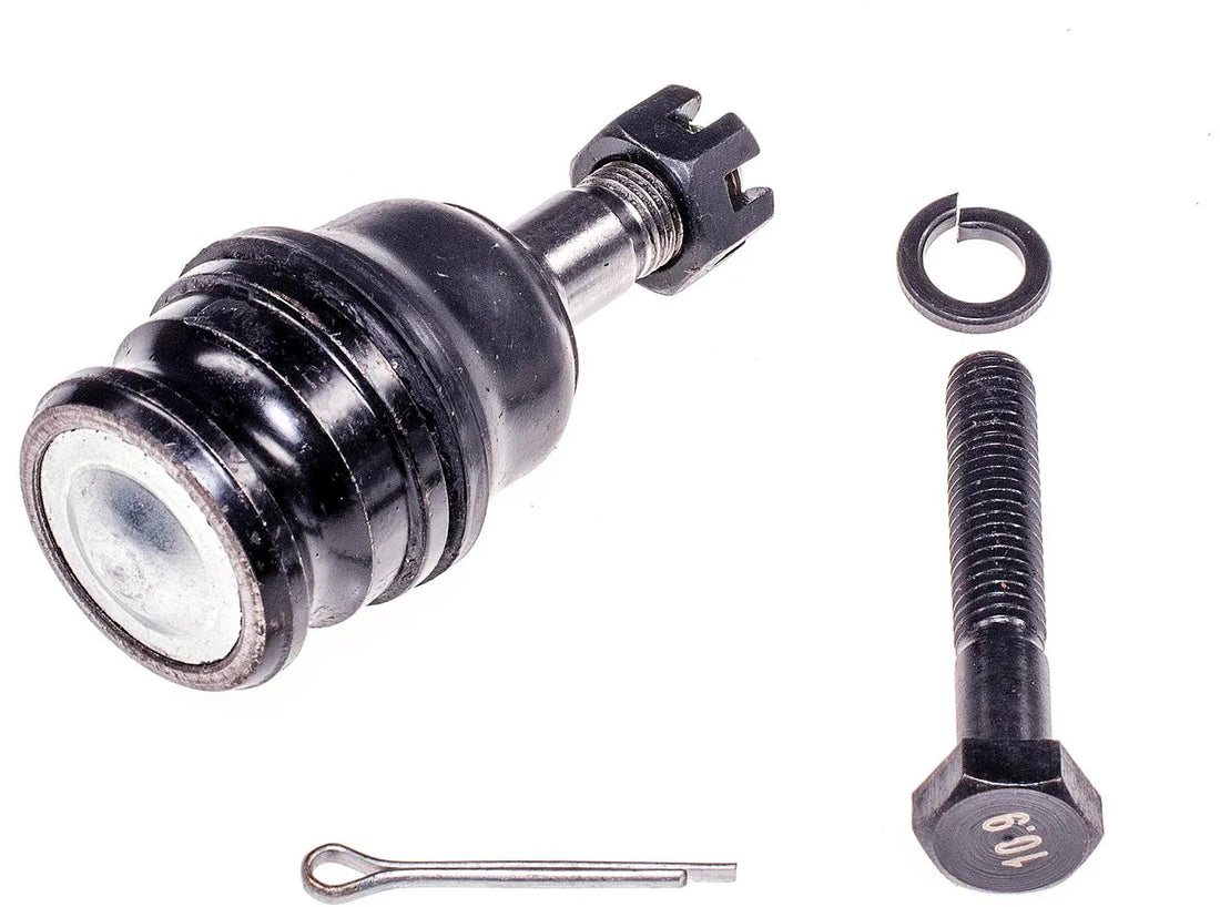 Dorman 533-290 1990-1994 Subaru Loyale Suspension Ball Joint