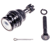 Dorman 533-290 1990-1994 Subaru Loyale Suspension Ball Joint