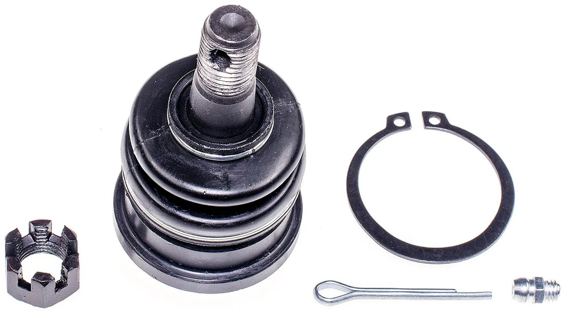 Dorman 533-291 1975-1987 Toyota Corolla Suspension Ball Joint