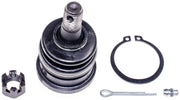 Dorman 533-291 1975-1987 Toyota Corolla Suspension Ball Joint