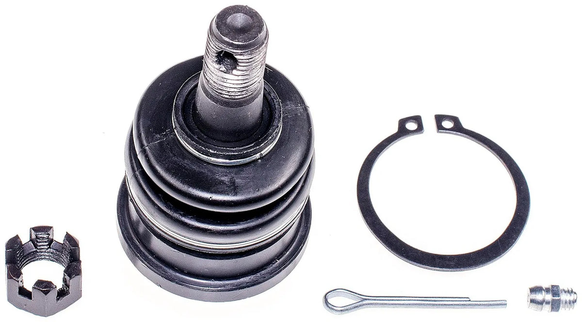 Dorman 533-291 1975-1987 Toyota Corolla Suspension Ball Joint