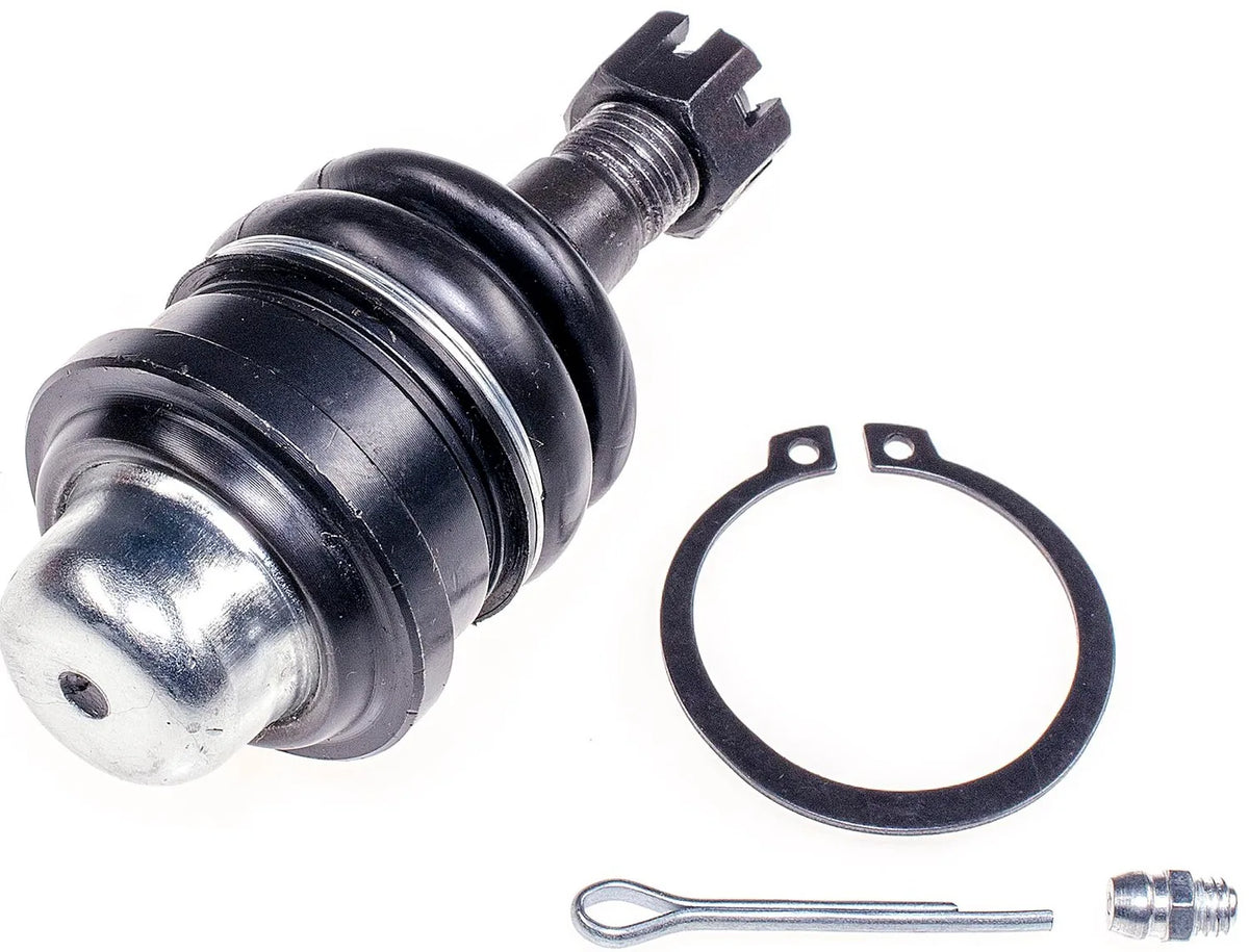 Dorman 533-291 1975-1987 Toyota Corolla Suspension Ball Joint
