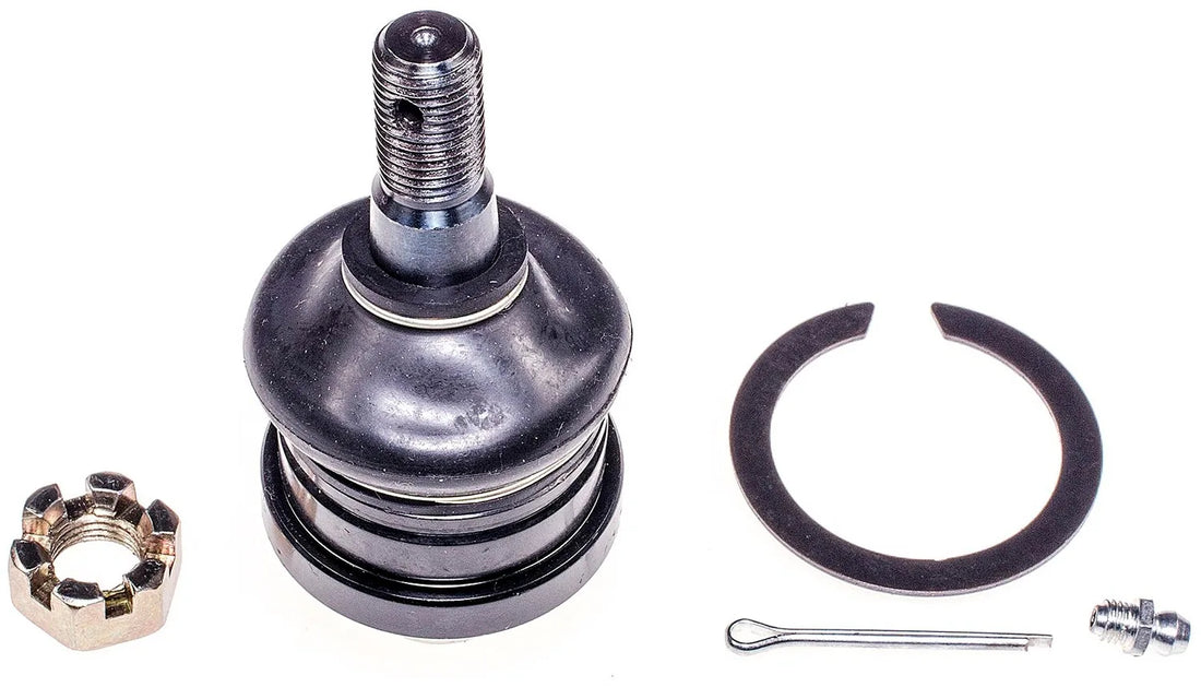 Dorman 533-292 1978-1992 Toyota Cressida Suspension Ball Joint