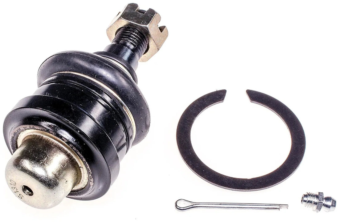Dorman 533-292 1978-1992 Toyota Cressida Suspension Ball Joint