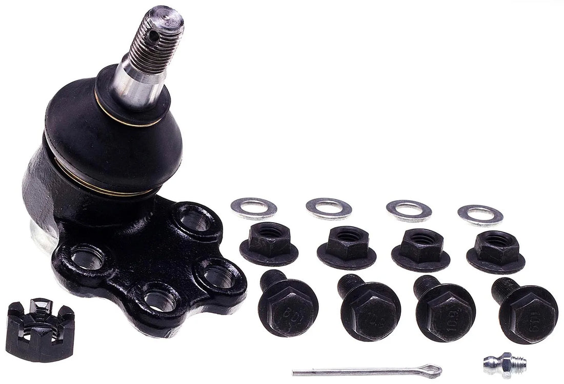 Dorman 533-293 1980-1983 Nissan 200SX Suspension Ball Joint