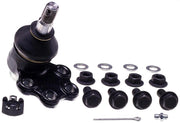 Dorman 533-293 1980-1983 Nissan 200SX Suspension Ball Joint