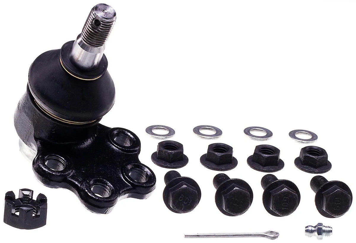 Dorman 533-293 1980-1983 Nissan 200SX Suspension Ball Joint